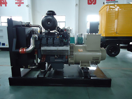 ������ϵ��