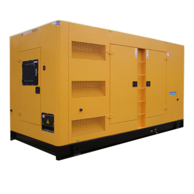 ������200-300kw