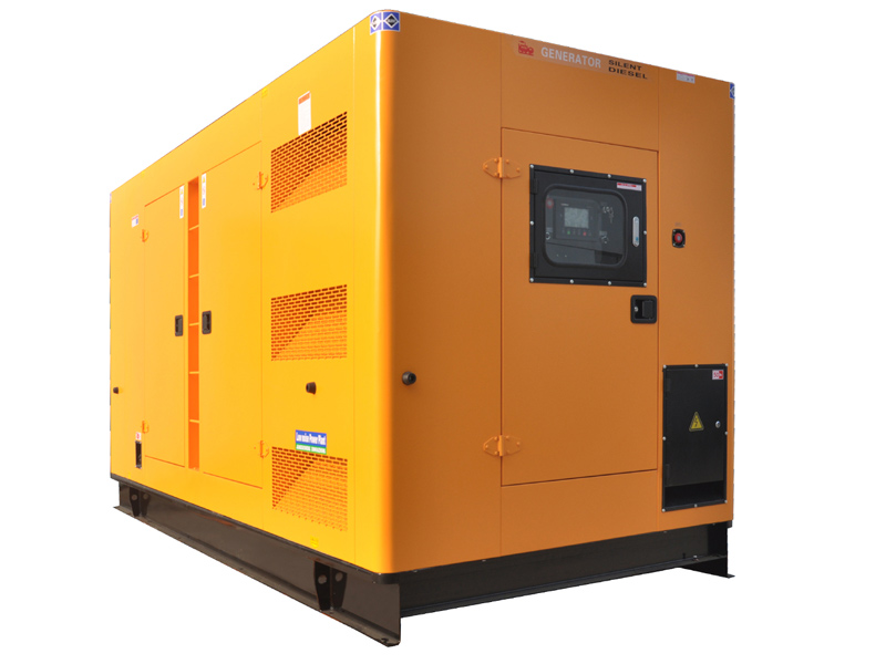 ������250KW