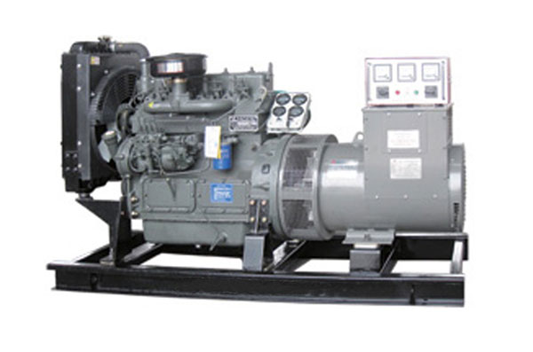 Ϋ��30KW���ͷ������