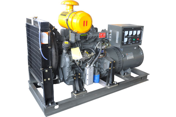 Ϋ��50KW���ͷ������