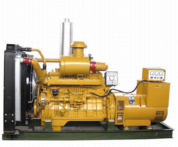�ϲ�ɷ�200kw