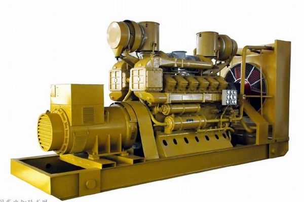 ���ͼò�1200kw