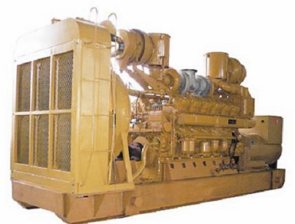 ���ͼò�1500kw