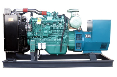 ���150KW�������