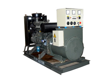 ������30KW�������