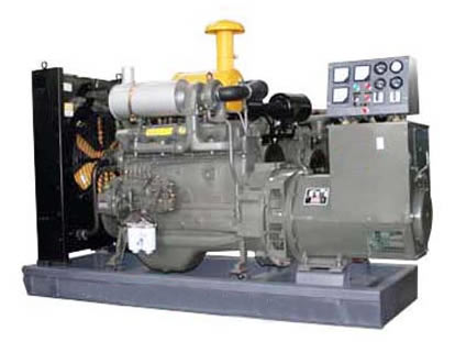 ������40KW�������