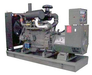 ������50KW�������