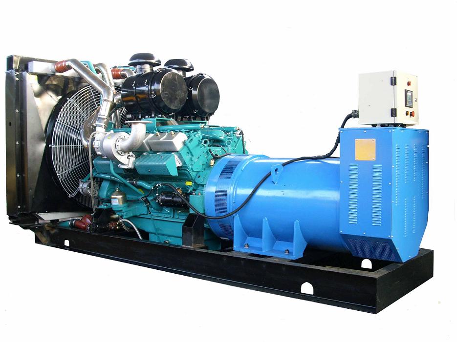 �Ϻ���ŷϵ��02