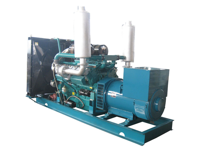 �Ϻ���ŷϵ��04