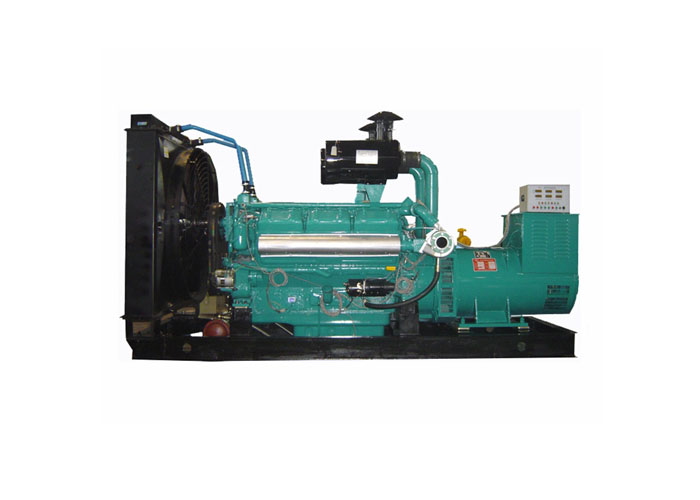 �Ϻ���ŷϵ��06