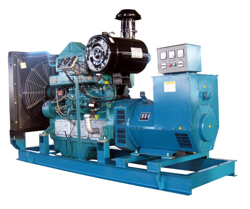 �Ϻ���ŷϵ��07