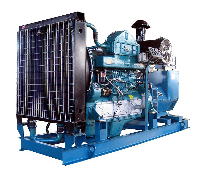 �Ϻ���ŷϵ��08