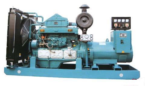 �Ϻ���ŷϵ��10