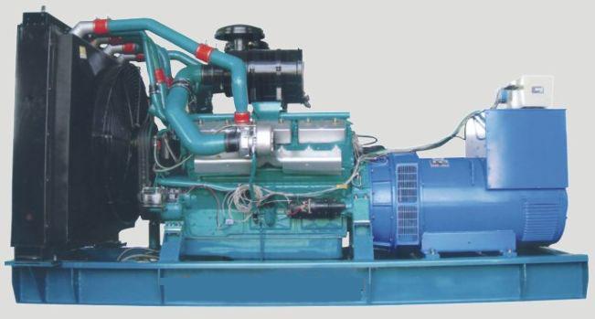 �Ϻ���ŷϵ��12