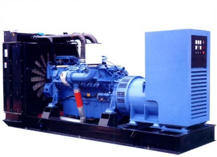 �Ϻ���ŷϵ��13