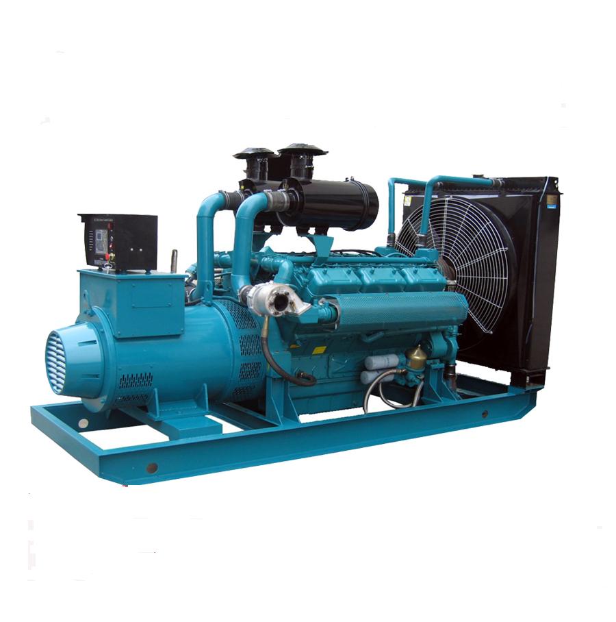 �Ϻ���ŷϵ��14