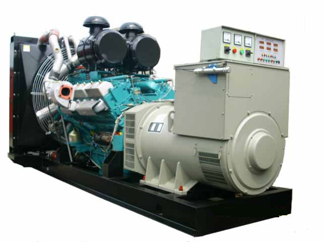 �Ϻ���ŷϵ��15