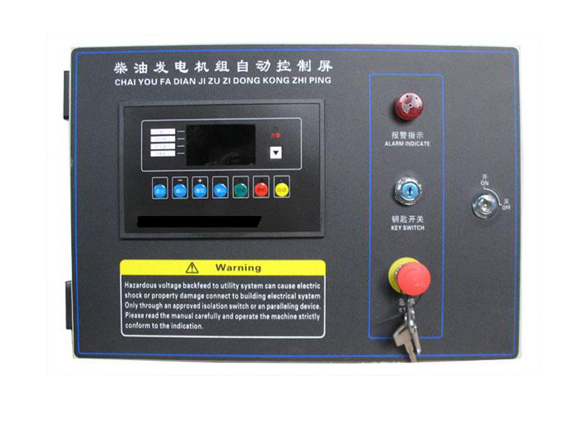 �Զ��������� 05