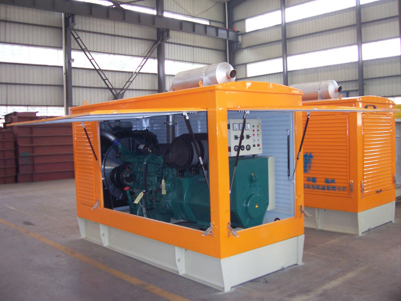 220KW �ֶ��� ˹̹��