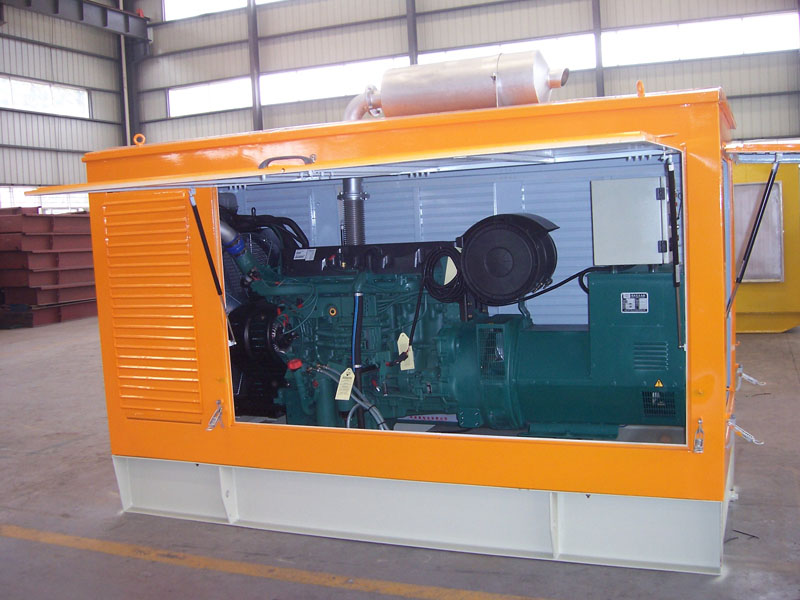 220KW �ֶ��ַ�����