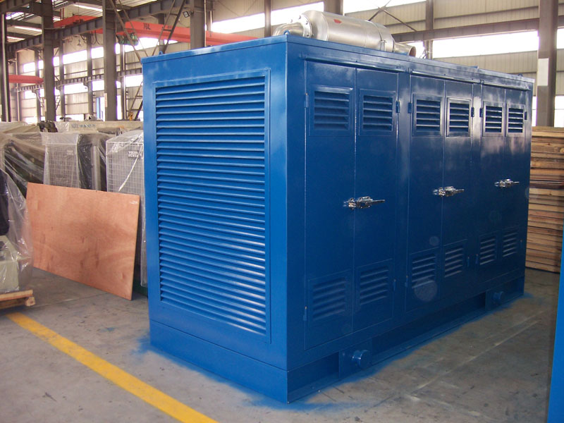 300KW ������